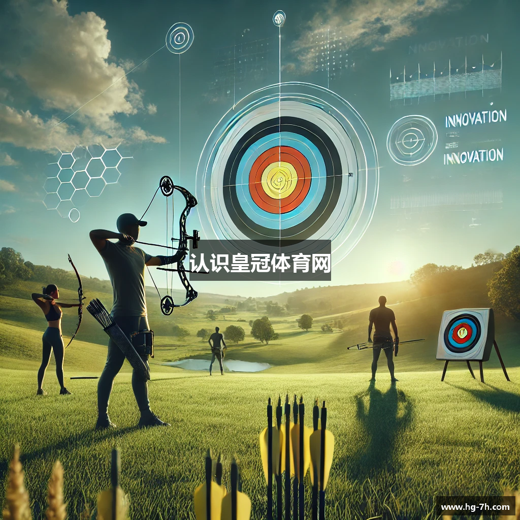 认识皇冠体育网